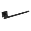 Heat 8" Towel Bar