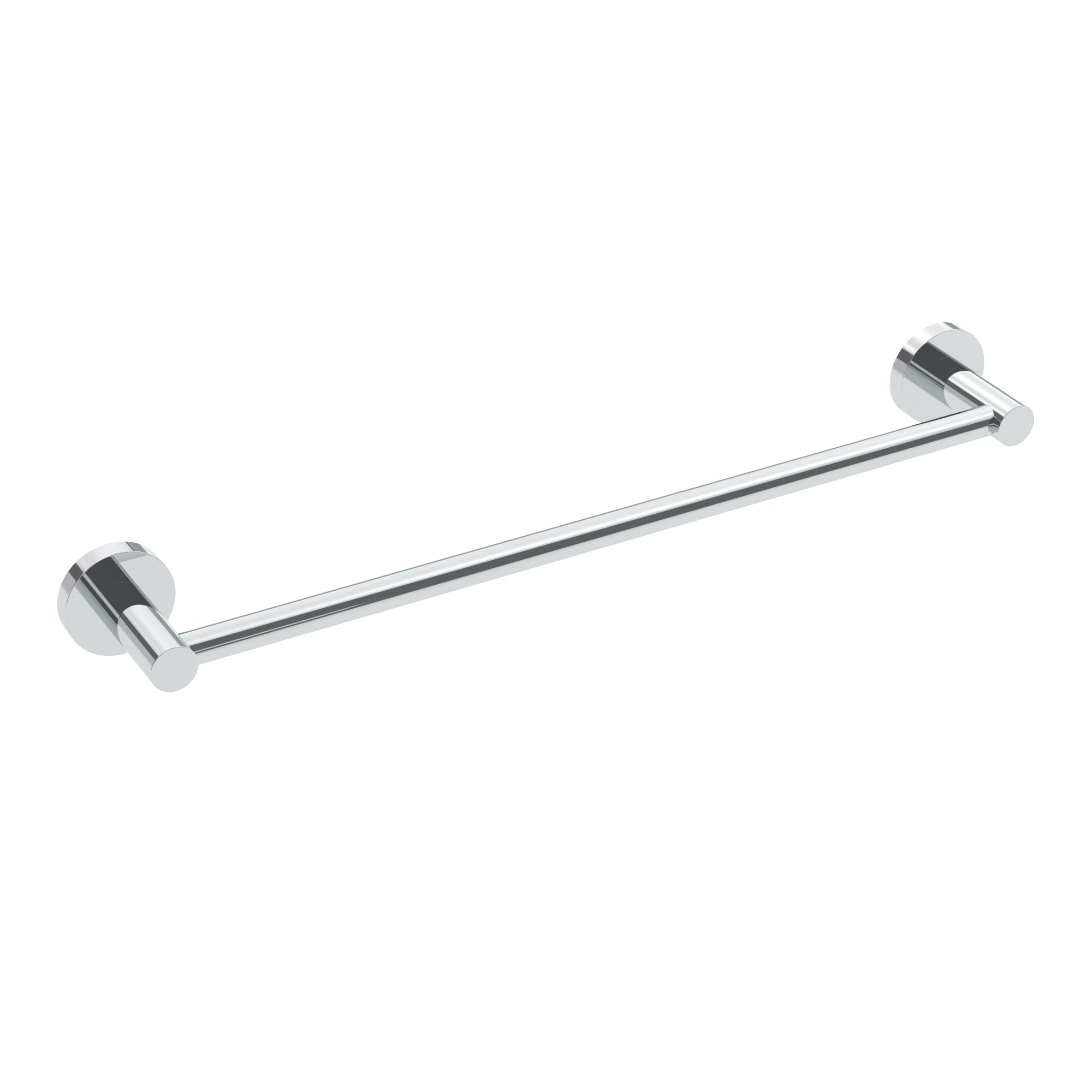 Lava 18" Towel Bar