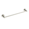 Lava 18" Towel Bar
