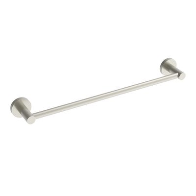 Lava 18" Towel Bar