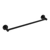 Lava 18" Towel Bar