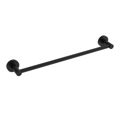 Lava 18" Towel Bar