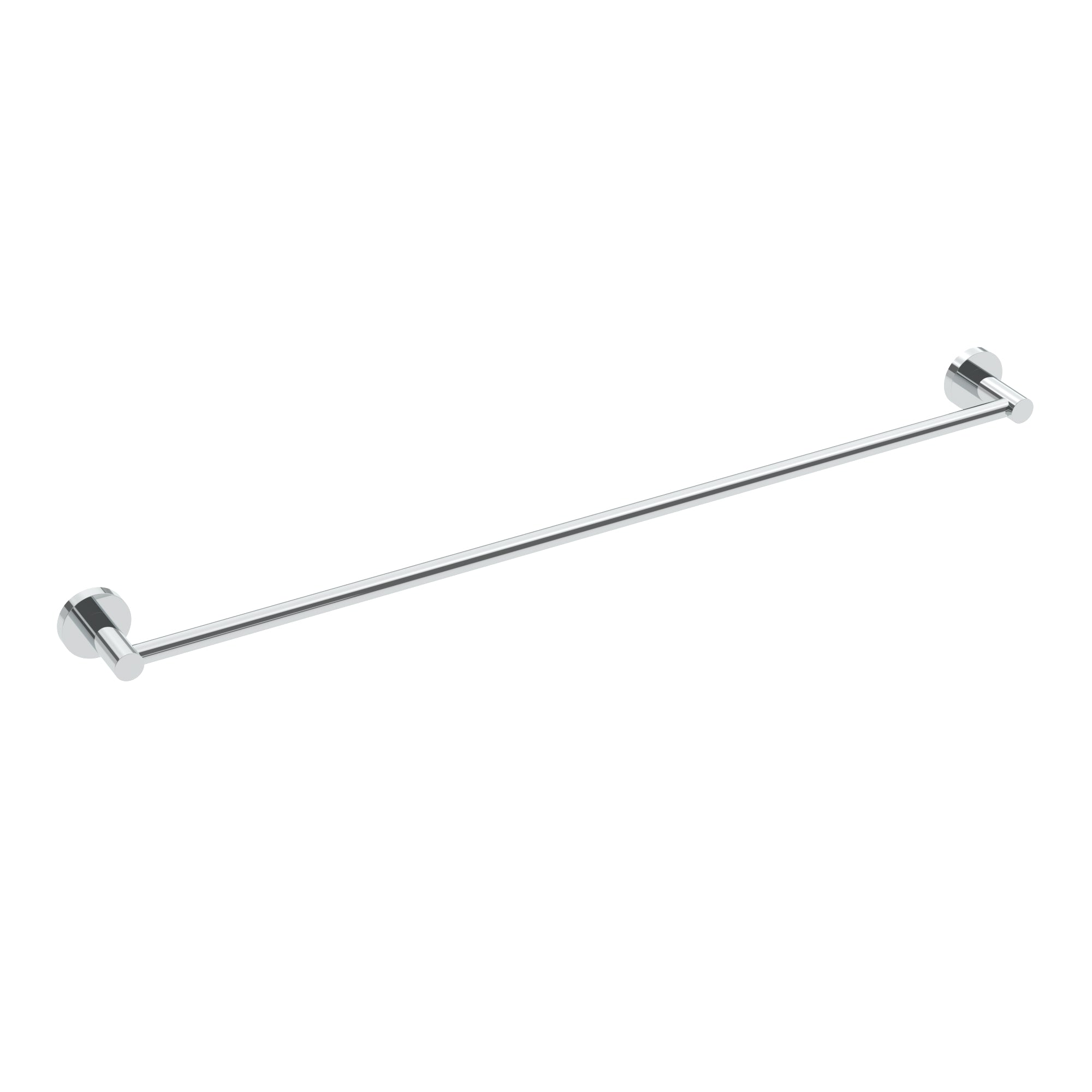 Lava 30" Towel Bar