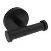 Lava Double Towel Hook