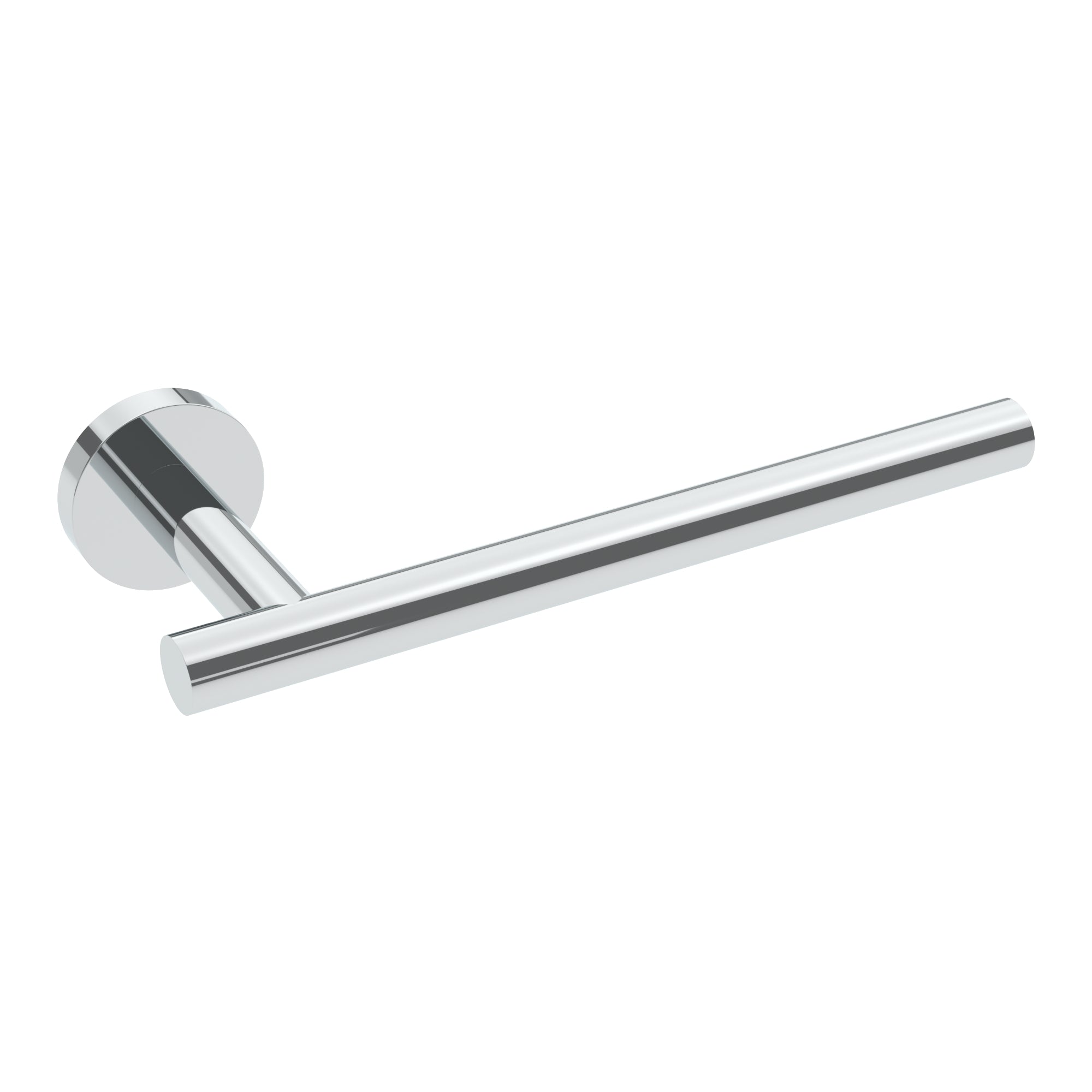 Lava 8" Towel Bar