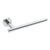 Lava 8" Towel Bar