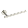 Lava 8" Towel Bar