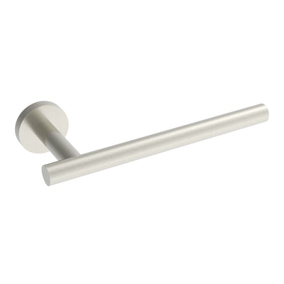 Lava 8" Towel Bar