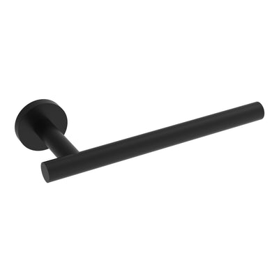 Lava 8" Towel Bar