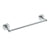 Ember 12" Towel Bar