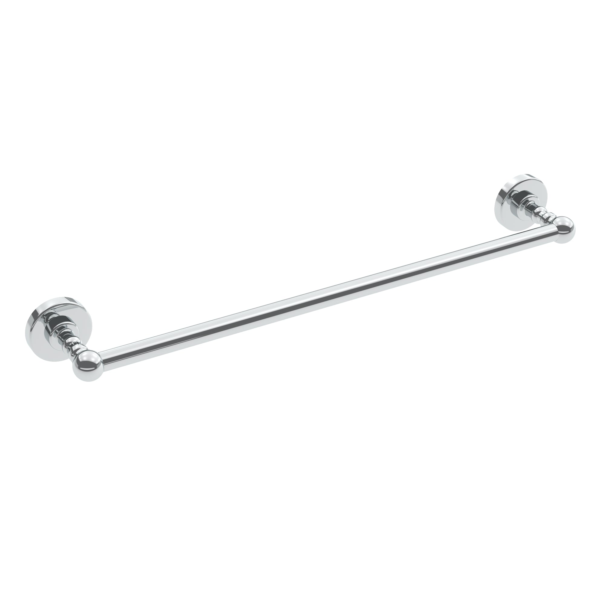 Ember 18" Towel Bar