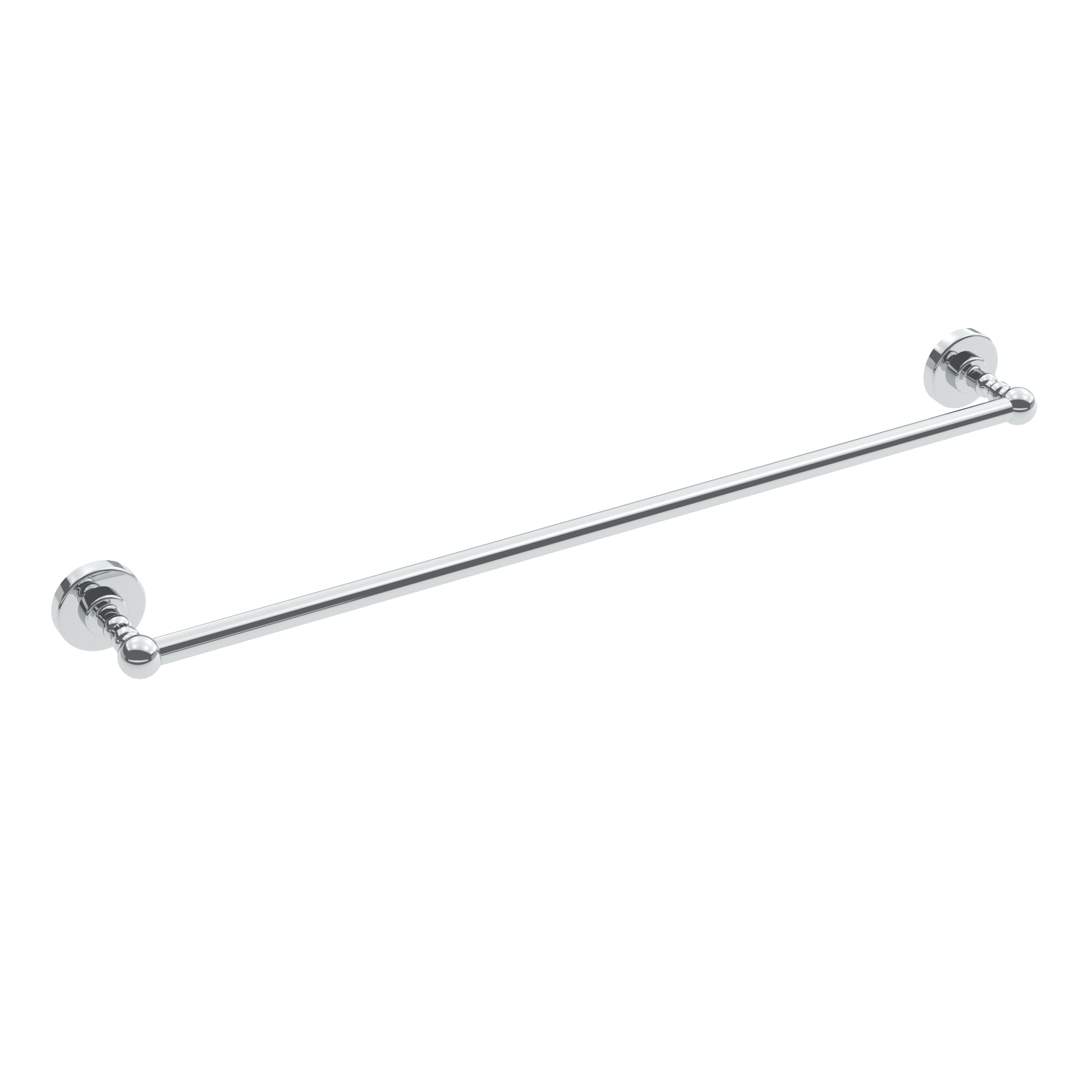 Ember 24" Towel Bar