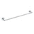 Ember 24" Towel Bar