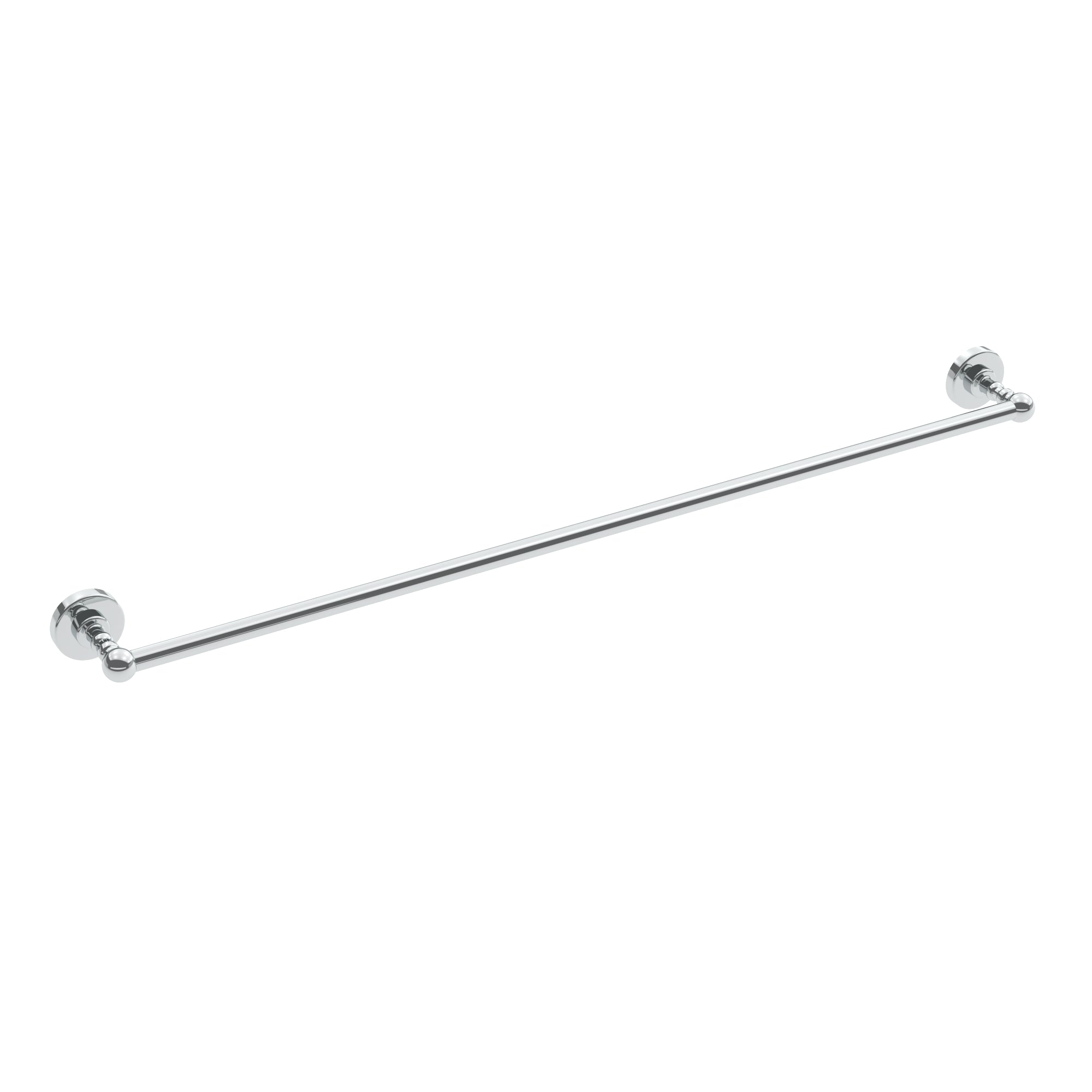 Ember 30" Towel Bar