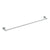 Ember 30" Towel Bar