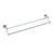 Ember 24" Double Towel Bar