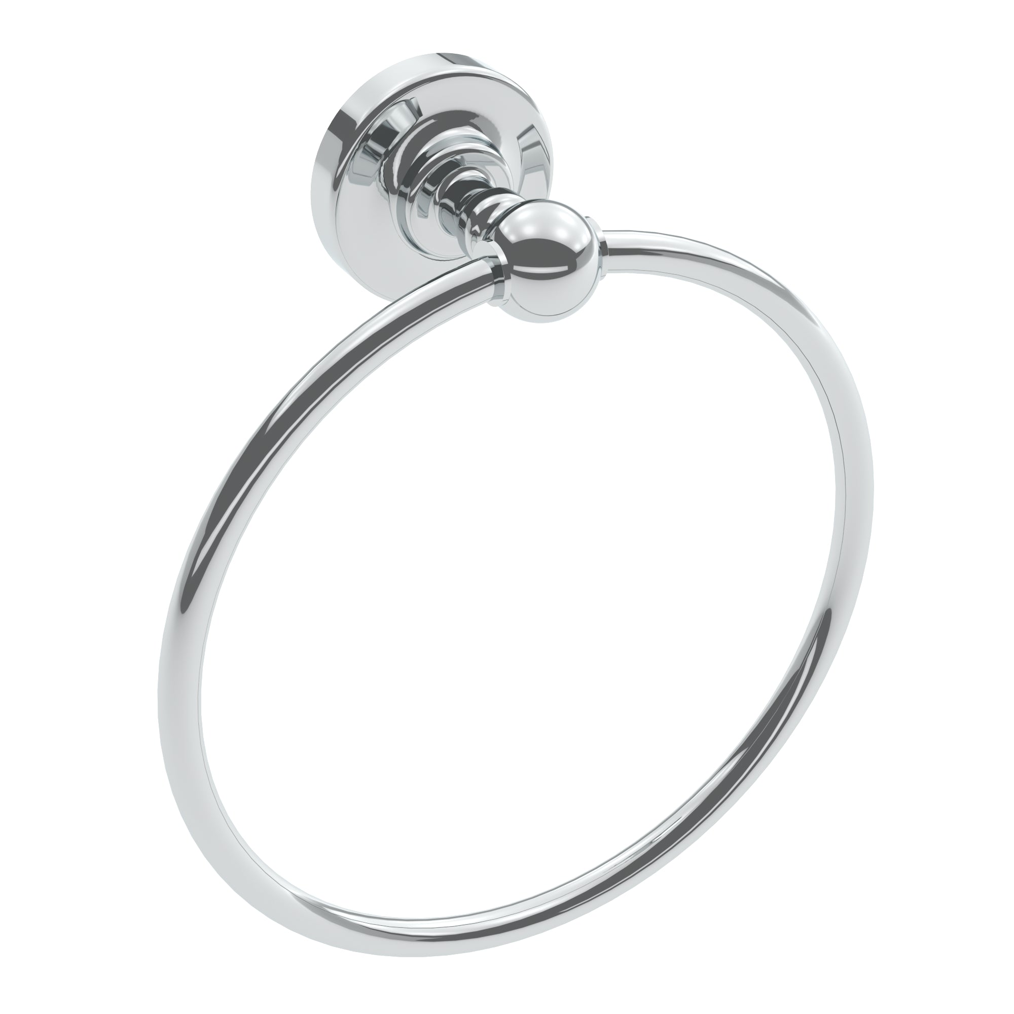 Ember Towel Ring