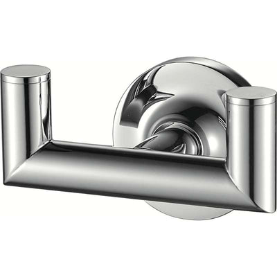 Glow Double Towel Hook