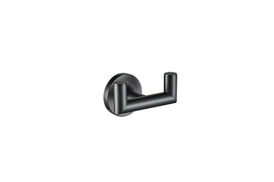 Glow Double Towel Hook