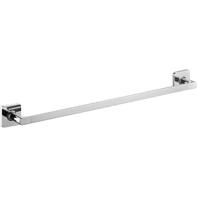 Vapor 18" Towel Bar