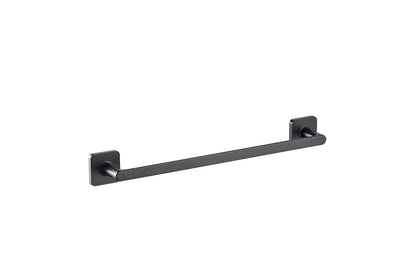 Vapor 18" Towel Bar