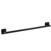 Vapor 24" Towel Bar