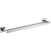 Vapor 24" Double Towel Bar