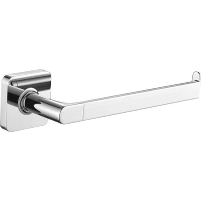 Vapor 8" Towel Bar