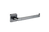 Vapor 8" Towel Bar