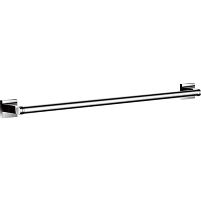 Sky 18" Towel Bar