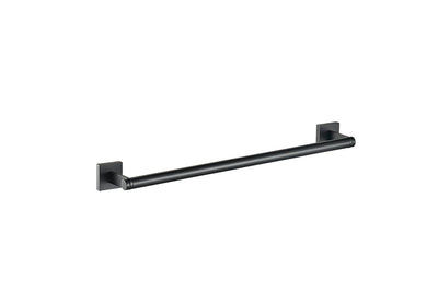 Sky 18" Towel Bar