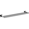 Sky 24" Double Towel Bar