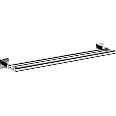 Sky 24" Double Towel Bar