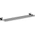 Sky 24" Double Towel Bar