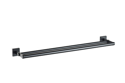 Sky 24" Double Towel Bar