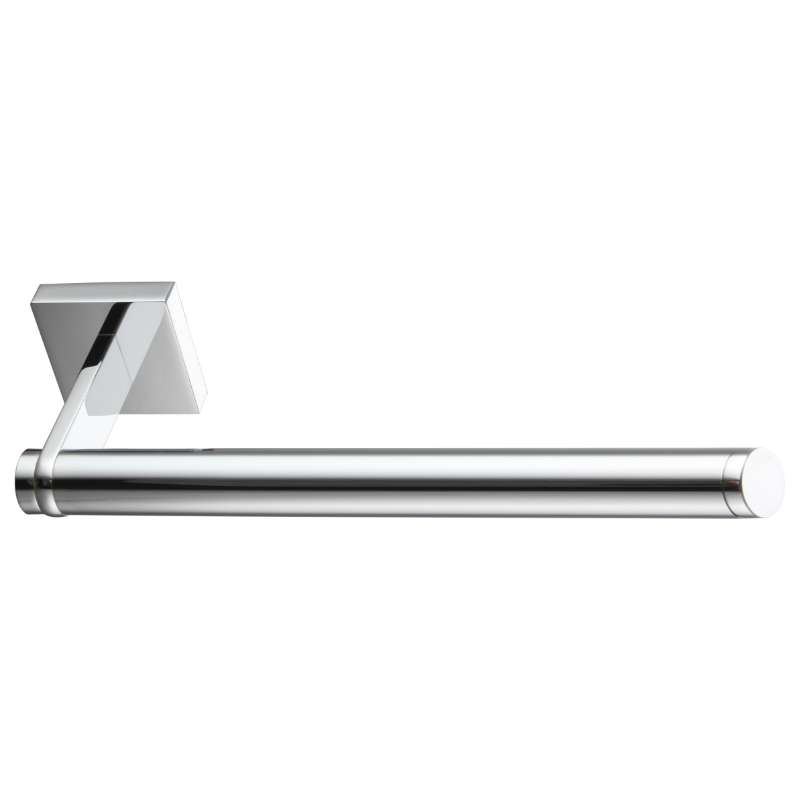 Sky 8" Towel Bar