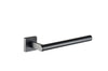 Sky 8" Towel Bar