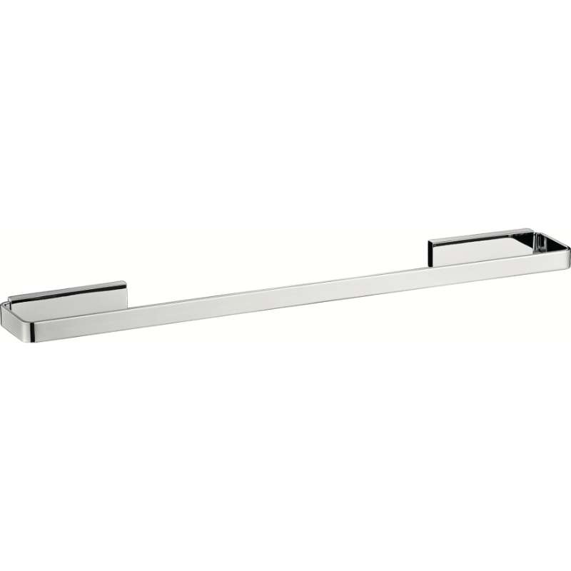 Echo 18" Towel Bar