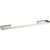 Echo 18" Towel Bar