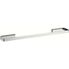 Echo 24" Towel Bar