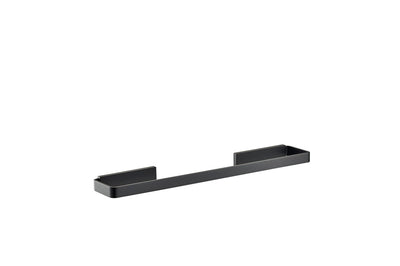 Echo 18" Towel Bar