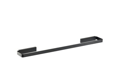 Echo 24" Towel Bar