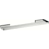 Echo 24" Double Towel Bar