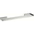 Echo 24" Double Towel Bar