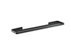 Echo 24" Double Towel Bar