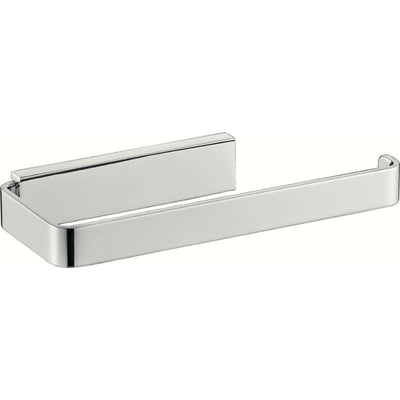 Echo 8" Towel Bar