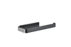 Echo 8" Towel Bar