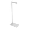 Square Freestanding Paper Holder