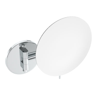 Wall-Mounted Mirror