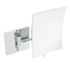 Wall-Mounted Mirror